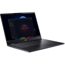 Ноутбук Acer TravelMate TMP614-54 (NX.BJLEU.00A) - Фото