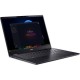Ноутбук Acer TravelMate TMP614-54 (NX.BJLEU.00A)
