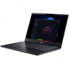 Ноутбук Acer TravelMate TMP614-54 (NX.BJLEU.00A) - Фото
