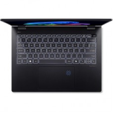 Ноутбук Acer TravelMate TMP614-54 (NX.BJLEU.00A) - Фото