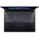 Ноутбук Acer TravelMate TMP614-54 (NX.BJLEU.00A)