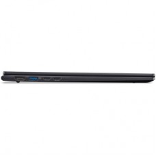 Ноутбук Acer TravelMate TMP614-54 (NX.BJLEU.00A) - Фото
