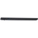 Ноутбук Acer TravelMate TMP614-54 (NX.BJLEU.00A)