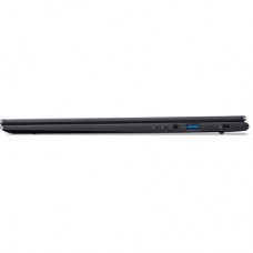 Ноутбук Acer TravelMate TMP614-54 (NX.BJLEU.00A) - Фото