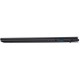 Ноутбук Acer TravelMate TMP614-54 (NX.BJLEU.00A)
