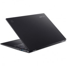 Ноутбук Acer TravelMate TMP614-54 (NX.BJLEU.00A) - Фото