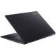 Ноутбук Acer TravelMate TMP614-54 (NX.BJLEU.00A)