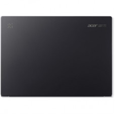 Ноутбук Acer TravelMate TMP614-54 (NX.BJLEU.00A) - Фото