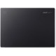 Ноутбук Acer TravelMate TMP614-54 (NX.BJLEU.00A)