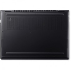 Ноутбук Acer TravelMate TMP614-54 (NX.BJLEU.00A) - Фото