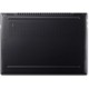 Ноутбук Acer TravelMate TMP614-54 (NX.BJLEU.00A)