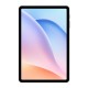 Планшет Doogee Tab A9 10.1" 3/64GB Wi-Fi Grey (6923740268155) Планшет Doogee Tab A9 10.1" 3/64GB Wi-Fi Grey (6923740268155)