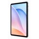 Планшет Doogee Tab A9 10.1" 3/64GB Wi-Fi Grey (6923740268155) Планшет Doogee Tab A9 10.1" 3/64GB Wi-Fi Grey (6923740268155)