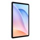Планшет Doogee Tab A9 10.1" 3/64GB Wi-Fi Grey (6923740268155) Планшет Doogee Tab A9 10.1" 3/64GB Wi-Fi Grey (6923740268155)