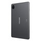Планшет Doogee Tab A9 10.1" 3/64GB Wi-Fi Grey (6923740268155) Планшет Doogee Tab A9 10.1" 3/64GB Wi-Fi Grey (6923740268155)