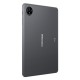 Планшет Doogee Tab A9 10.1" 3/64GB Wi-Fi Grey (6923740268155) Планшет Doogee Tab A9 10.1" 3/64GB Wi-Fi Grey (6923740268155)