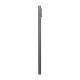 Планшет Doogee Tab A9 10.1" 3/64GB Wi-Fi Grey (6923740268155) Планшет Doogee Tab A9 10.1" 3/64GB Wi-Fi Grey (6923740268155)
