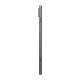 Планшет Doogee Tab A9 10.1" 3/64GB Wi-Fi Grey (6923740268155) Планшет Doogee Tab A9 10.1" 3/64GB Wi-Fi Grey (6923740268155)