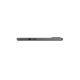 Планшет Doogee Tab A9 10.1" 3/64GB Wi-Fi Grey (6923740268155) Планшет Doogee Tab A9 10.1" 3/64GB Wi-Fi Grey (6923740268155)