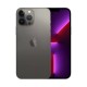 Мобильный телефон Apple iPhone 13 Pro 128Gb (Grade A) Graphite USED (iP13Pr12Gra_A)