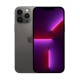 Мобильный телефон Apple iPhone 13 Pro 128Gb (Grade A) Graphite USED (iP13Pr12Gra_A)