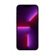 Мобильный телефон Apple iPhone 13 Pro 128Gb (Grade A) Graphite USED (iP13Pr12Gra_A)