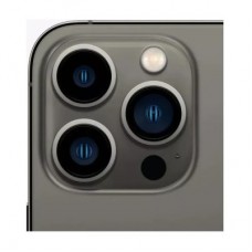 Мобильный телефон Apple iPhone 13 Pro 128Gb (Grade B) Graphite USED (iP13Pr12Gra_B) Мобильный телефон Apple iPhone 13 Pro 128Gb (Grade B) Graphite USED (iP13Pr12Gra_B) - Фото
