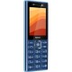 Мобильный телефон Nokia 210 4G DS 2026 Dark Blue
