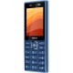 Мобильный телефон Nokia 210 4G DS 2026 Dark Blue