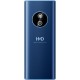 Мобильный телефон Nokia 210 4G DS 2026 Dark Blue