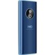 Мобильный телефон Nokia 210 4G DS 2026 Dark Blue
