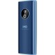 Мобильный телефон Nokia 210 4G DS 2026 Dark Blue