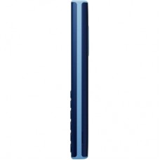 Мобільний телефон Nokia 210 4G DS 2026 Dark Blue - Фото