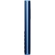 Мобильный телефон Nokia 210 4G DS 2026 Dark Blue