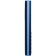 Мобильный телефон Nokia 210 4G DS 2026 Dark Blue