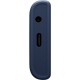 Мобильный телефон Nokia 210 4G DS 2026 Dark Blue