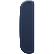 Мобільний телефон Nokia 210 4G DS 2026 Dark Blue - Фото