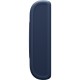 Мобильный телефон Nokia 210 4G DS 2026 Dark Blue