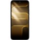 Мобильный телефон Tecno Spark 50 8/256Gb Inky Black (4894947117572) Мобильный телефон Tecno Spark 50 8/256Gb Inky Black (4894947117572)
