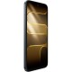 Мобильный телефон Tecno Spark 50 8/256Gb Inky Black (4894947117572) Мобильный телефон Tecno Spark 50 8/256Gb Inky Black (4894947117572)