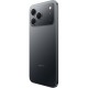 Мобильный телефон Tecno Spark 50 8/256Gb Inky Black (4894947117572) Мобильный телефон Tecno Spark 50 8/256Gb Inky Black (4894947117572)