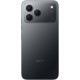 Мобильный телефон Tecno Spark 50 8/256Gb Inky Black (4894947117572) Мобильный телефон Tecno Spark 50 8/256Gb Inky Black (4894947117572)