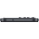Мобильный телефон Tecno Spark 50 8/256Gb Inky Black (4894947117572) Мобильный телефон Tecno Spark 50 8/256Gb Inky Black (4894947117572)