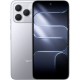Мобильный телефон Tecno Spark 50 4/128Gb Neo Titanium (4894947138737)