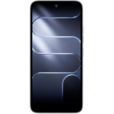 Мобільний телефон Tecno Spark 50 4/128 Gb Neo Titanium (4894947138737) - Фото