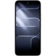 Мобильный телефон Tecno Spark 50 4/128Gb Neo Titanium (4894947138737)