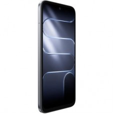 Мобільний телефон Tecno Spark 50 4/128 Gb Neo Titanium (4894947138737) - Фото