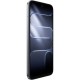 Мобильный телефон Tecno Spark 50 4/128Gb Neo Titanium (4894947138737)