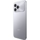 Мобильный телефон Tecno Spark 50 4/128Gb Neo Titanium (4894947138737)