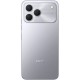 Мобильный телефон Tecno Spark 50 4/128Gb Neo Titanium (4894947138737)